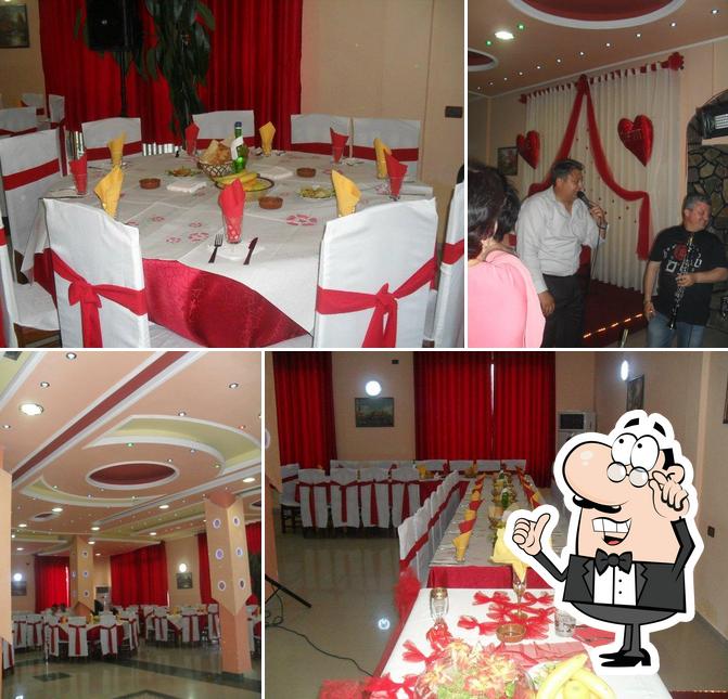 Bar Restorant ''ARSENAL''