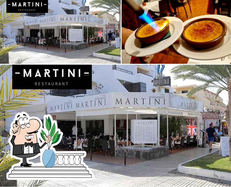 Martini