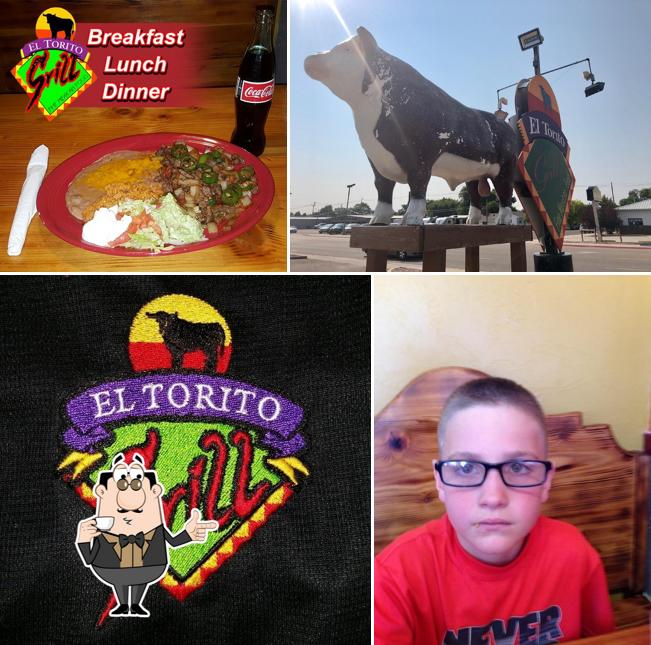 El Torito