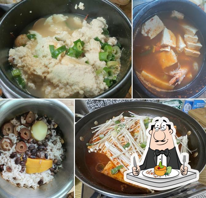 Gohyangjib