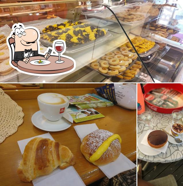 Bar Pasticceria Babini