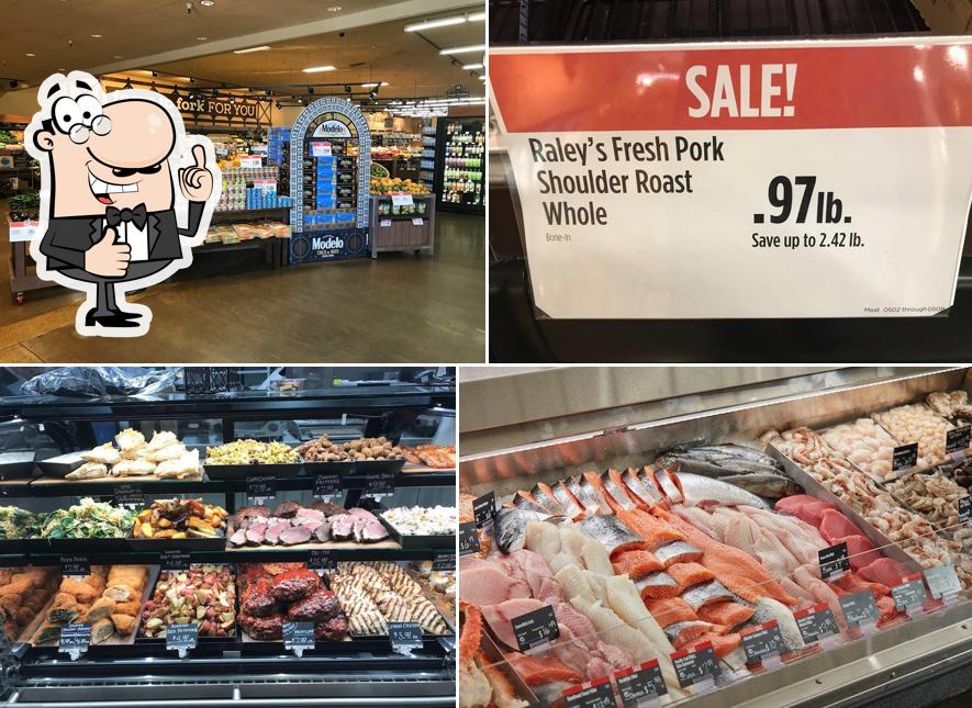 Raley's