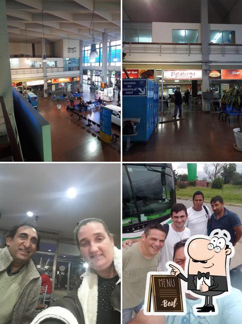 Plataforma