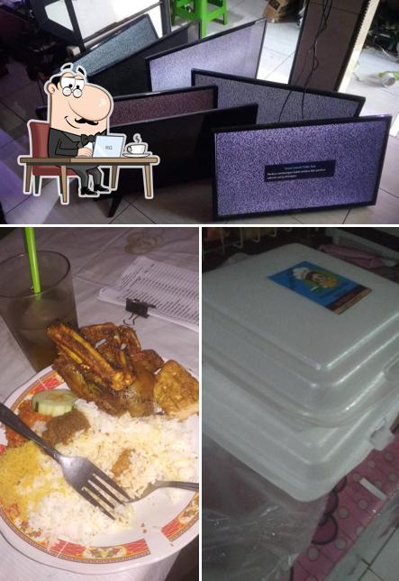 Pondok Susi