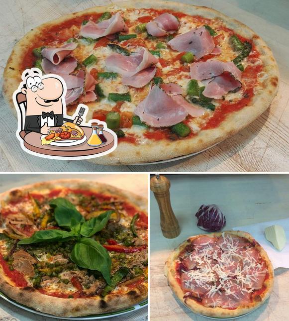 Zum Peppe
