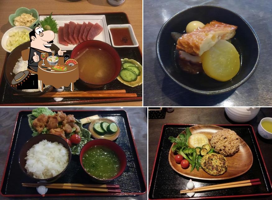みんなのおらんち