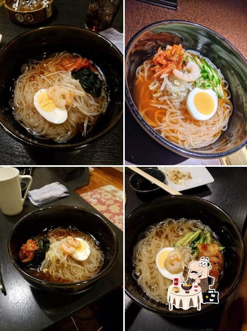 覇王の家
