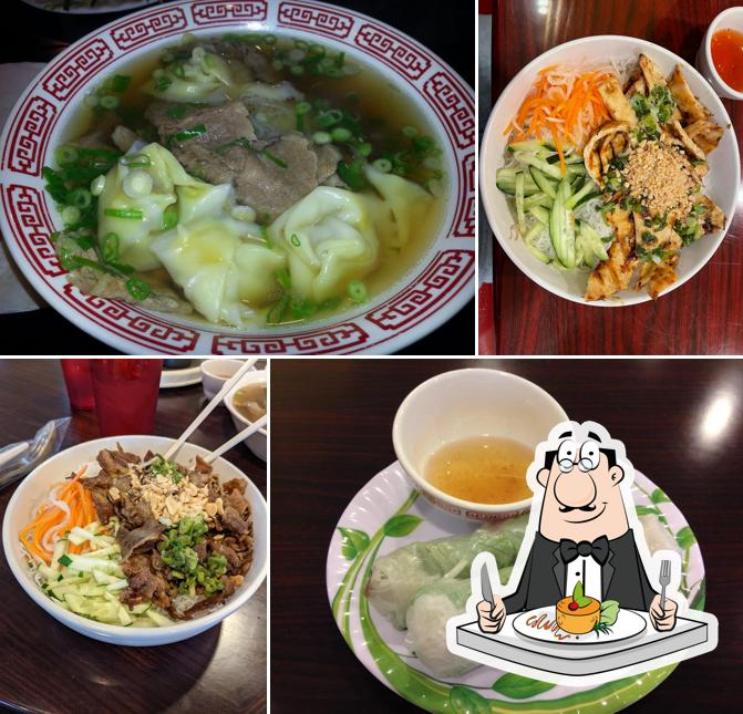 Pho So 1