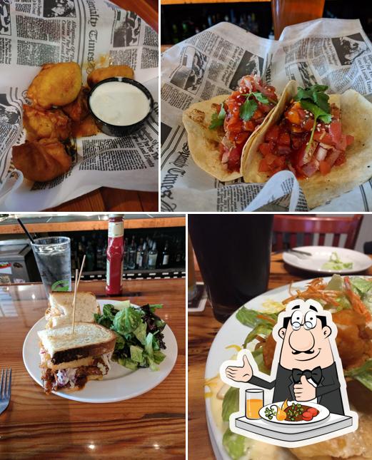Charleston Beer Works