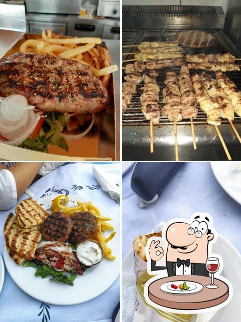 Το Χειροποίητο