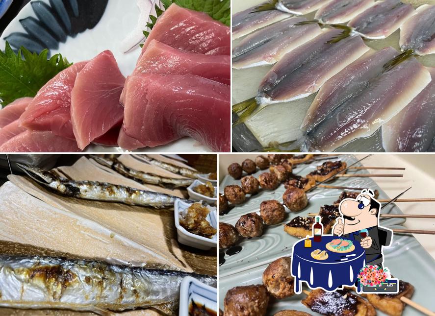 今時食道DCT