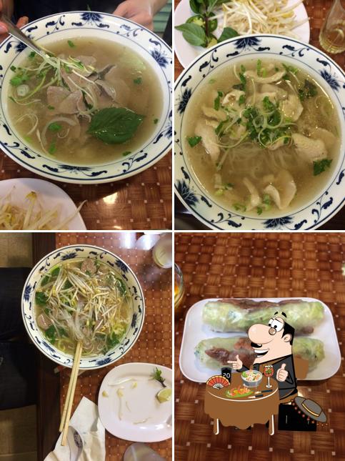 Golden Cafe