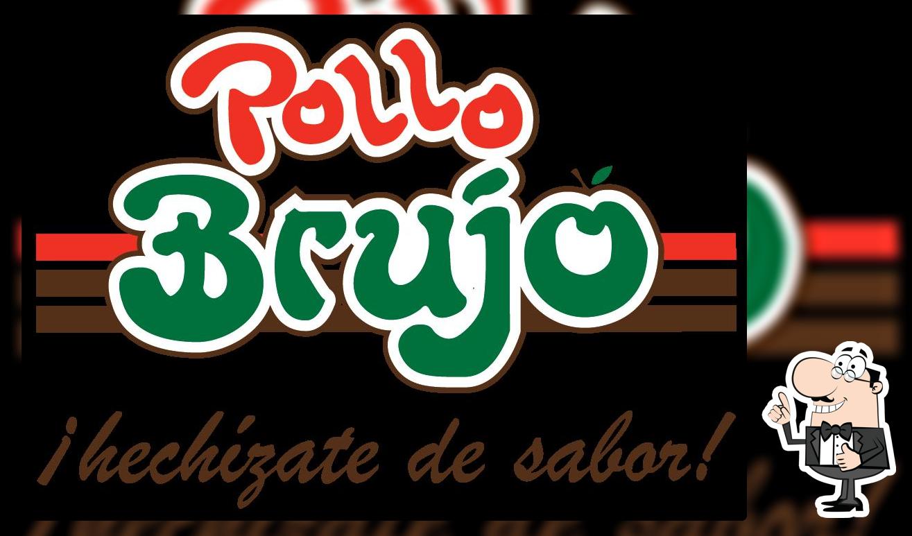 Pollo Brujo