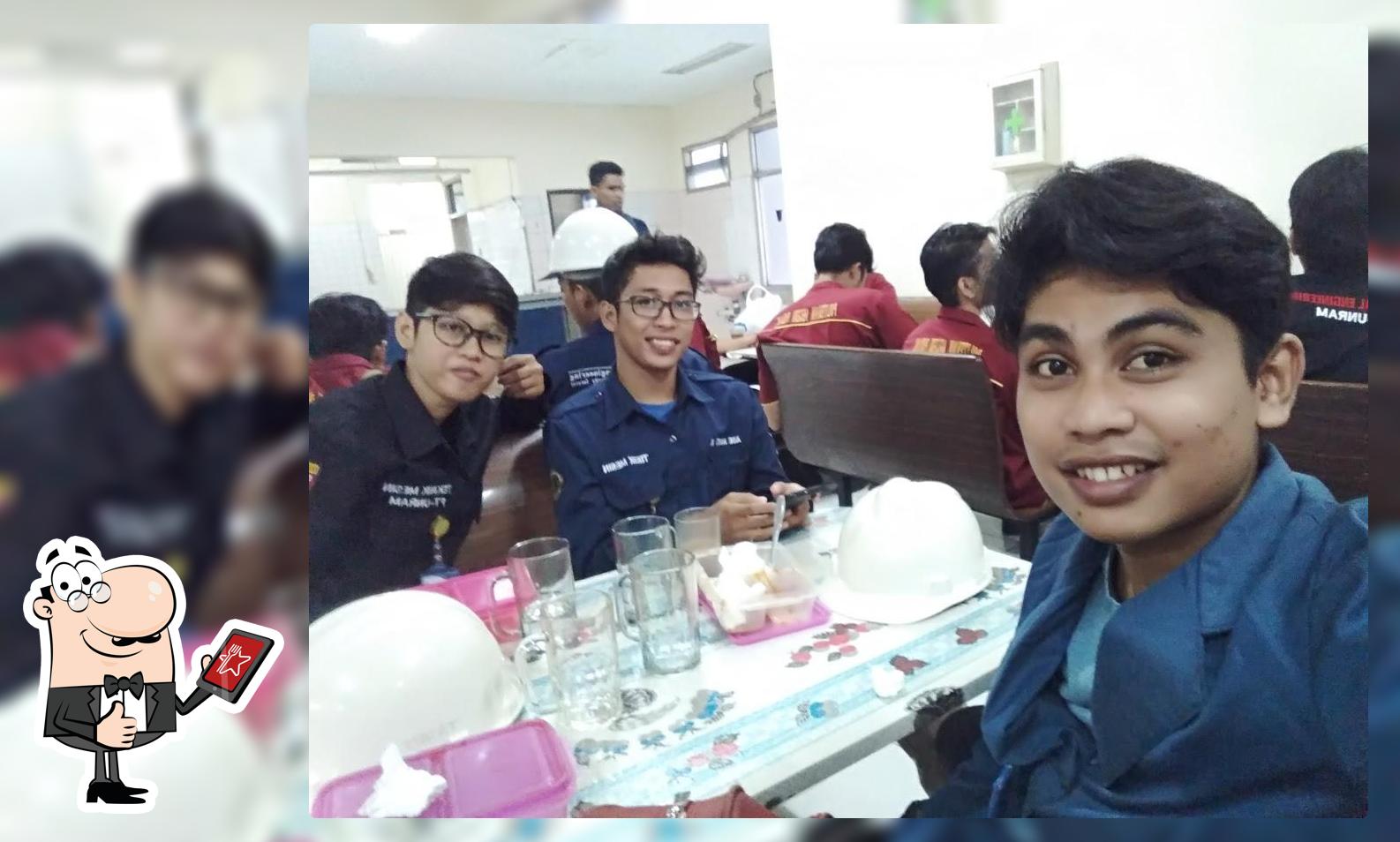 Baso Miroso Group
