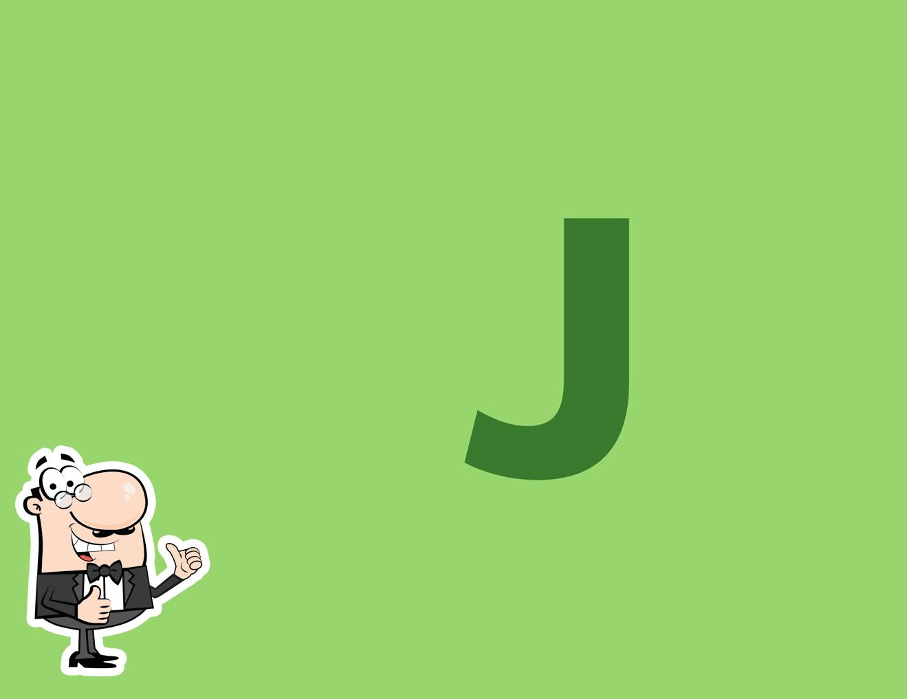 Joey's Letchon