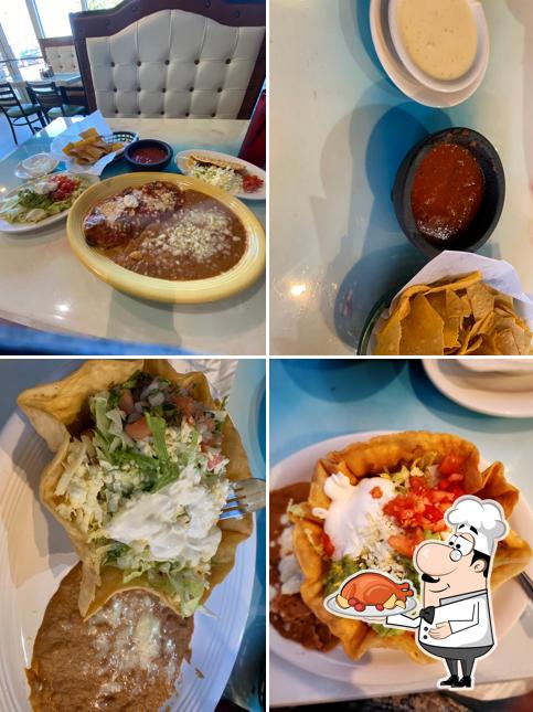 Mariachi Express