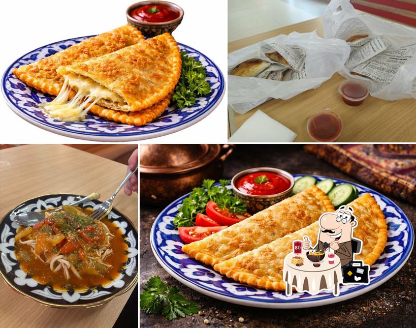 Non. Plov