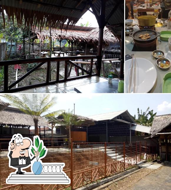 RM SAUNG INJUK.