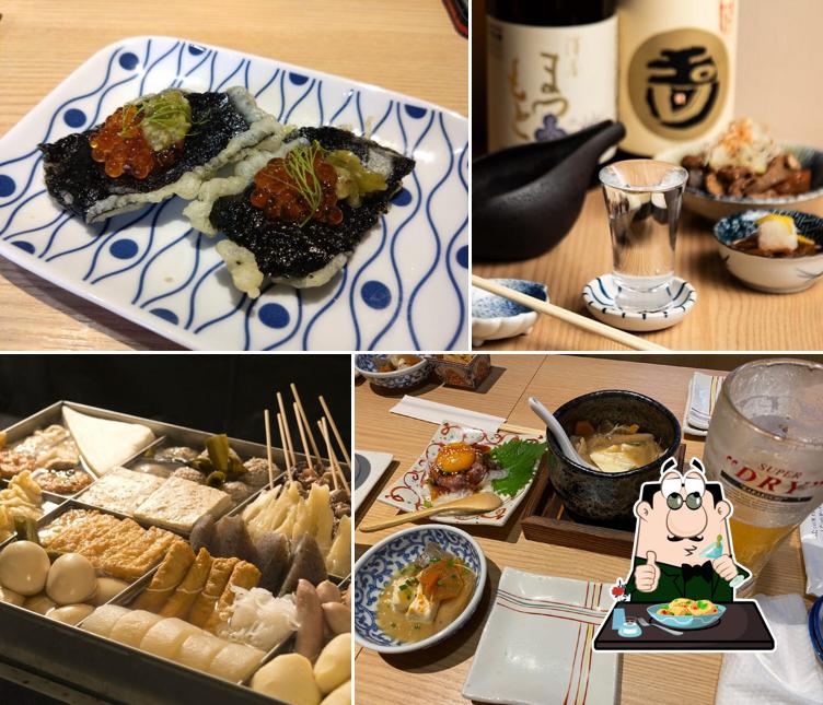 Sakaba Futamata Kamata