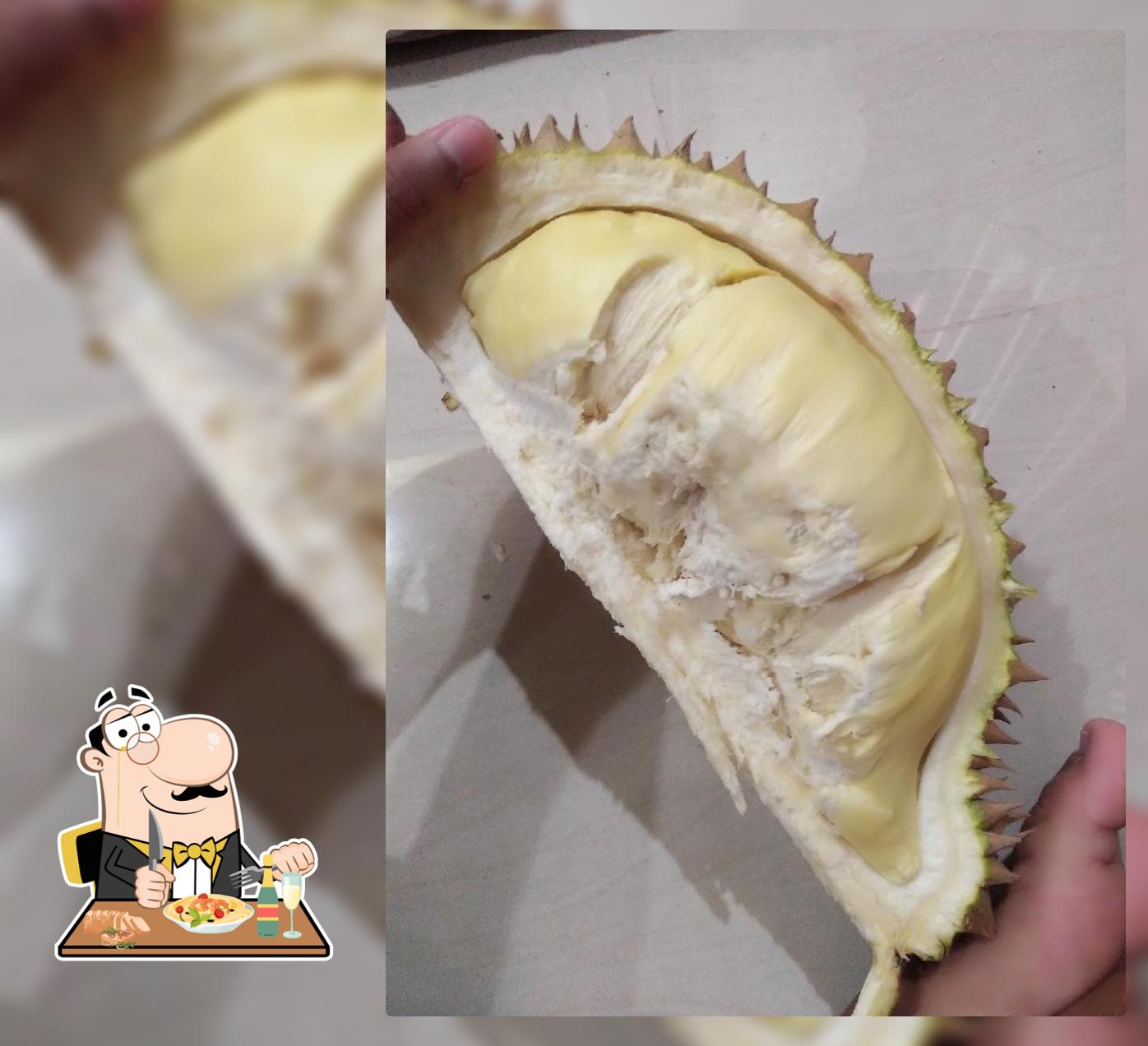 ร้านชา T CAKP