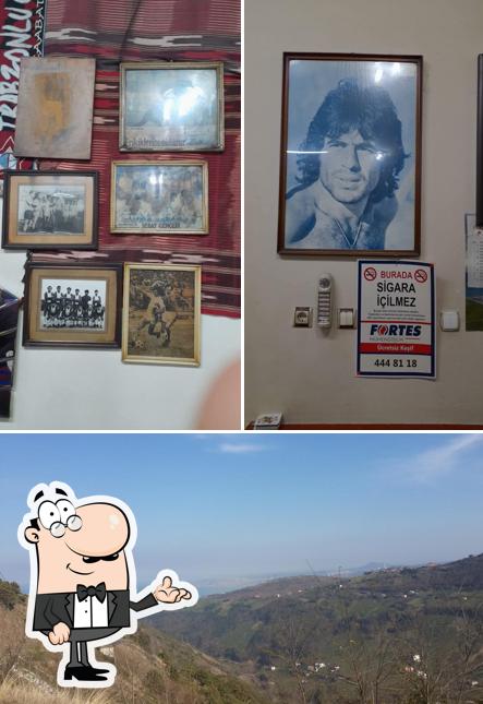 Tadım Ekmek Fırını