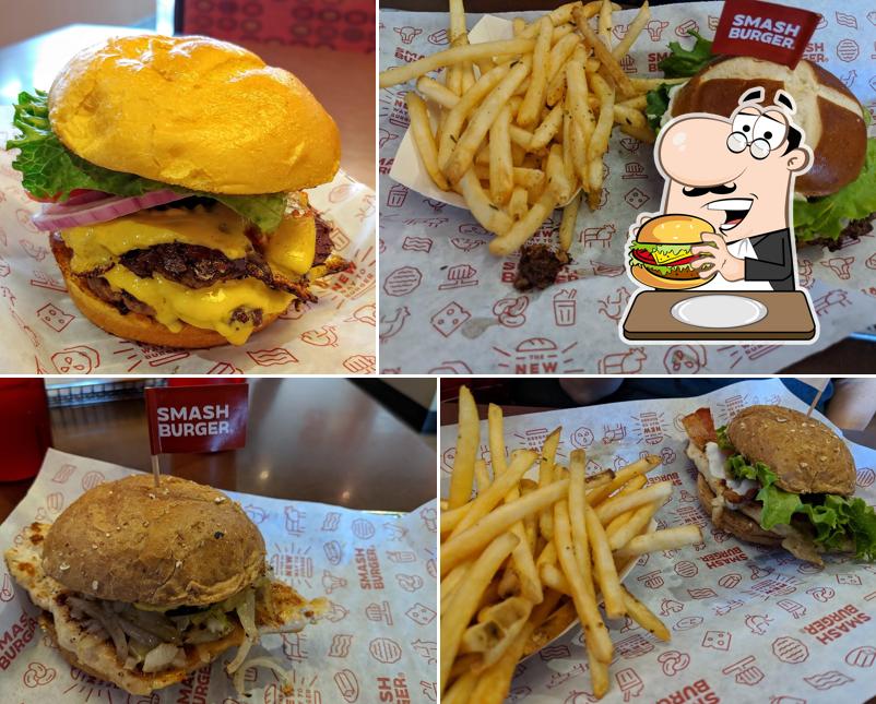 Smashburger