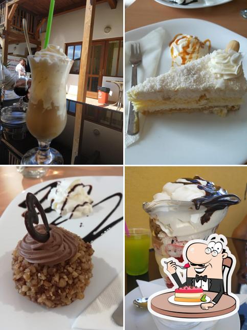Cafe Real