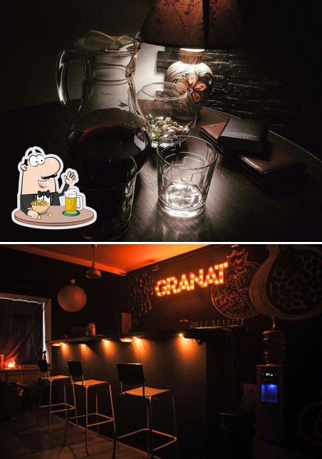 Granat