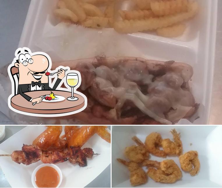 Bite 2 Eat