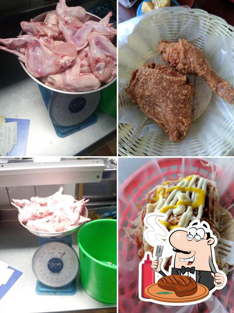 Deli Express