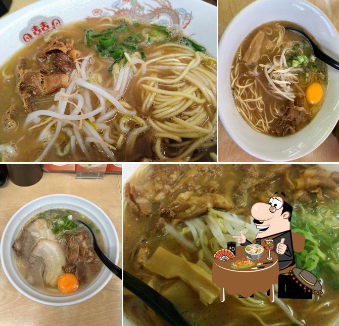 Hirotchan