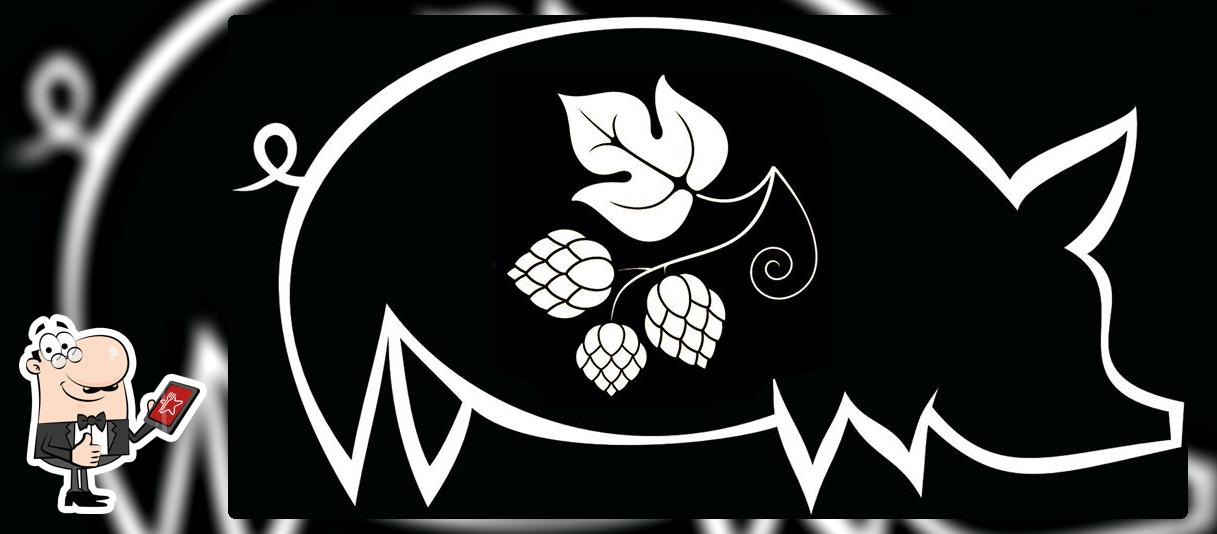 Hop & Hog