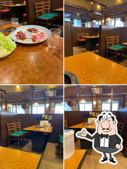 元屋はせ川