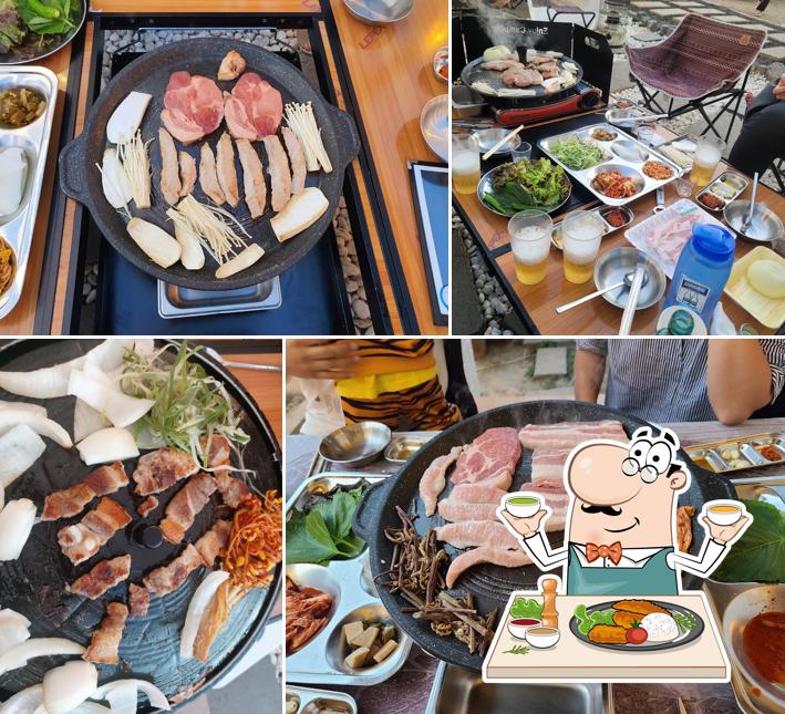 호계주택