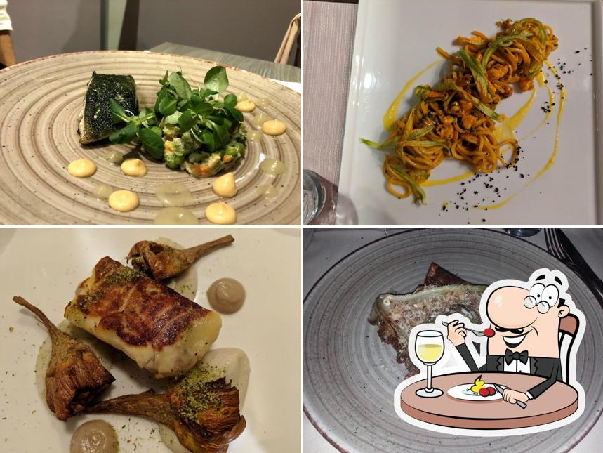 Ristorante Orlando