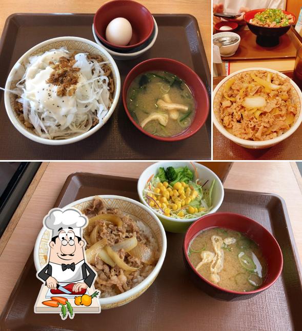 Sukiya