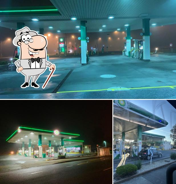 bp