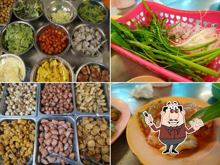 BBQ