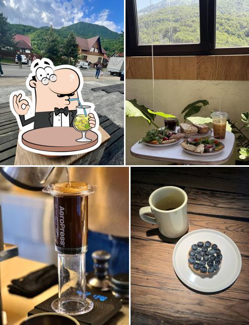 Engineer Coffee