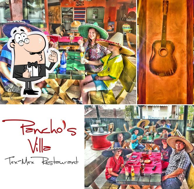 Pancho Villa