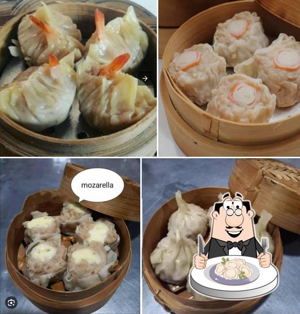 Pawon Mbu