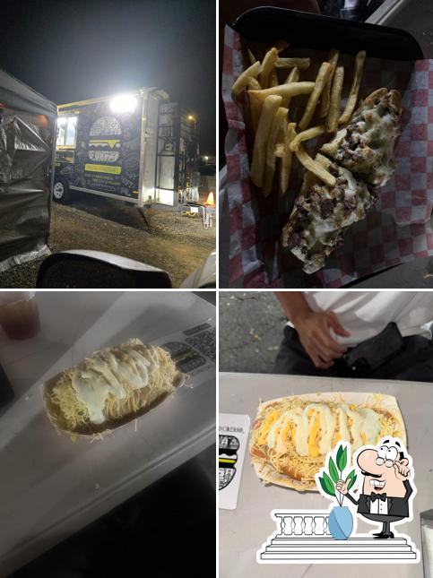 PepiExpressATL