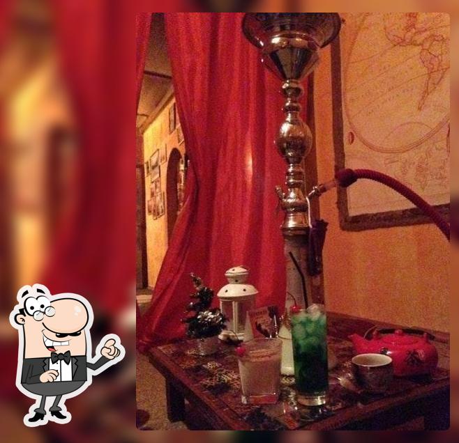 Ворота солнца