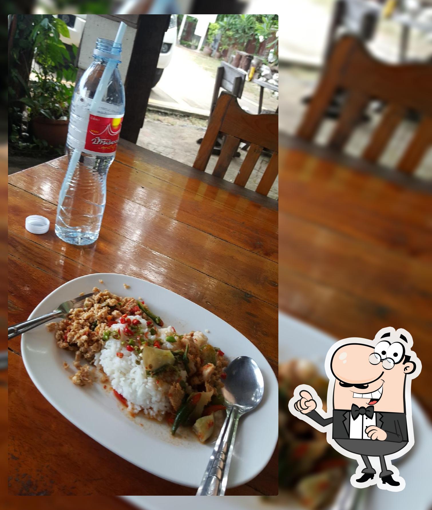 Ban Nai Mi Restaurant