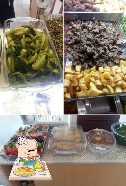 Özde Lokantası