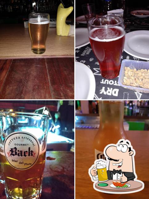 Image Resto Bar