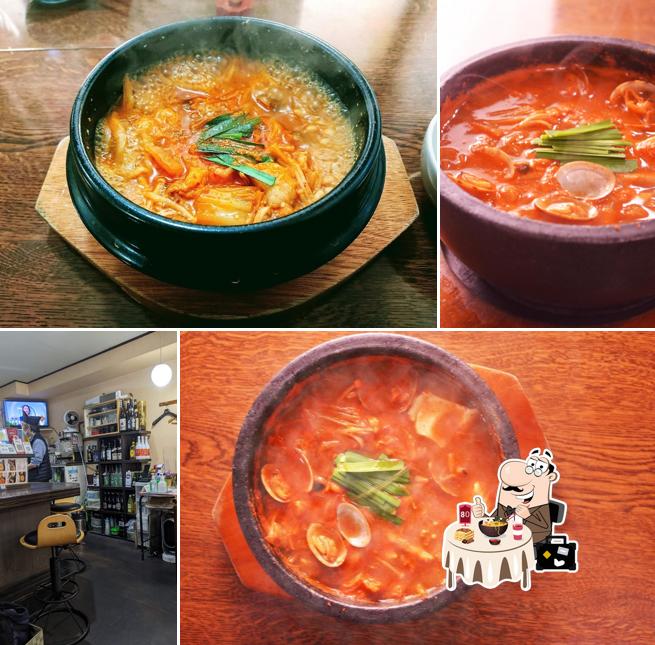 Ｋｉｔｃｈｅｎ志摩