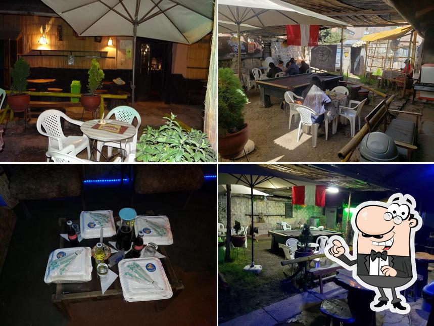 Muspay Quilla