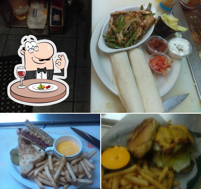 Duran's