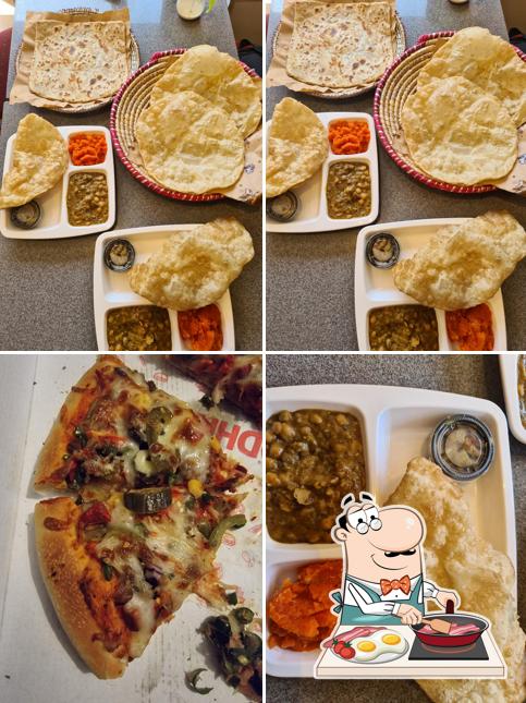Khans Khazana